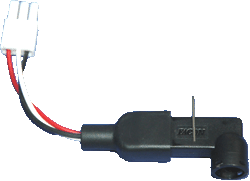 e27-177 glowworm compact 80e dhw flow switch microswitch.gif